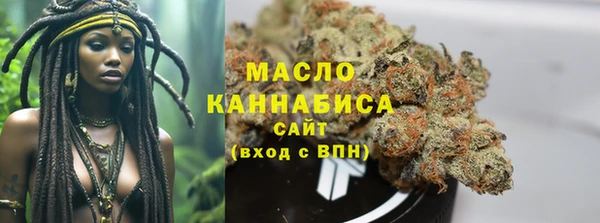 шишки Елабуга