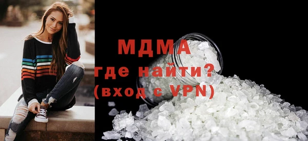 PSILOCYBIN Ельня