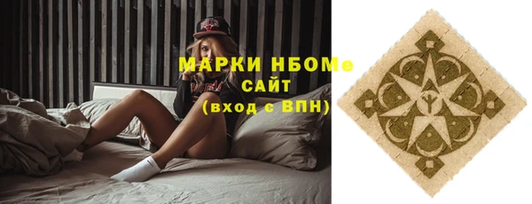 шишки Елабуга