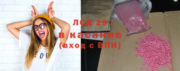 шишки Елабуга