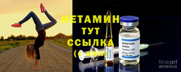 PSILOCYBIN Ельня