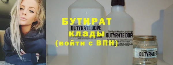 PSILOCYBIN Ельня