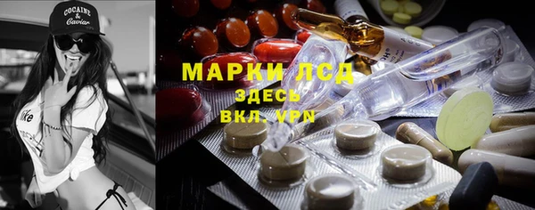 spice Заволжье