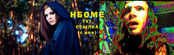 шишки Елабуга
