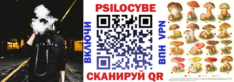ссылка на мегу зеркало  Благовещенск  Псилоцибиновые грибы ЛСД  цены  